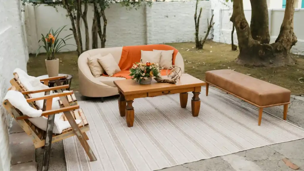 affordable furniture ideas