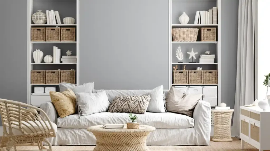 cozy living room furniture ideas