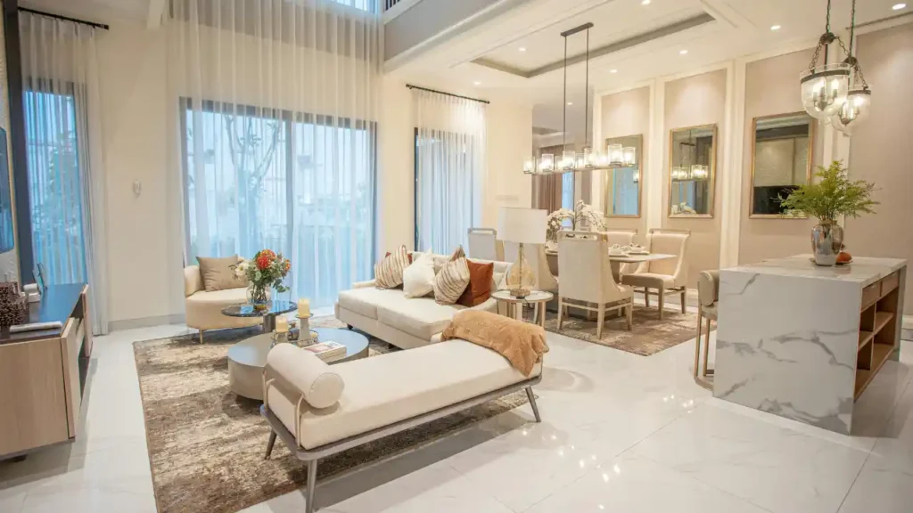 dining room furniture ideas