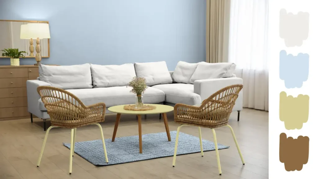 furniture trends 2026