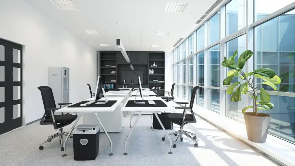 home office furniture ideas