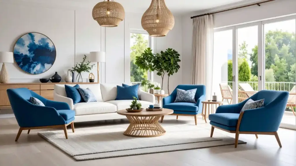living room furniture ideas
