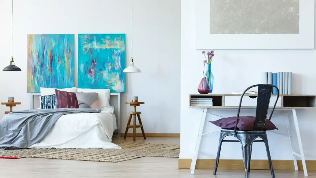 multifunctional furniture ideas