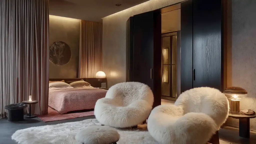 quiet luxury furniture ideas