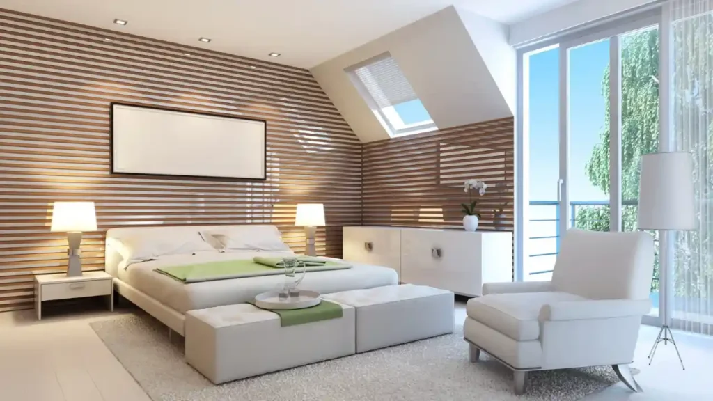 small bedroom furniture ideas
