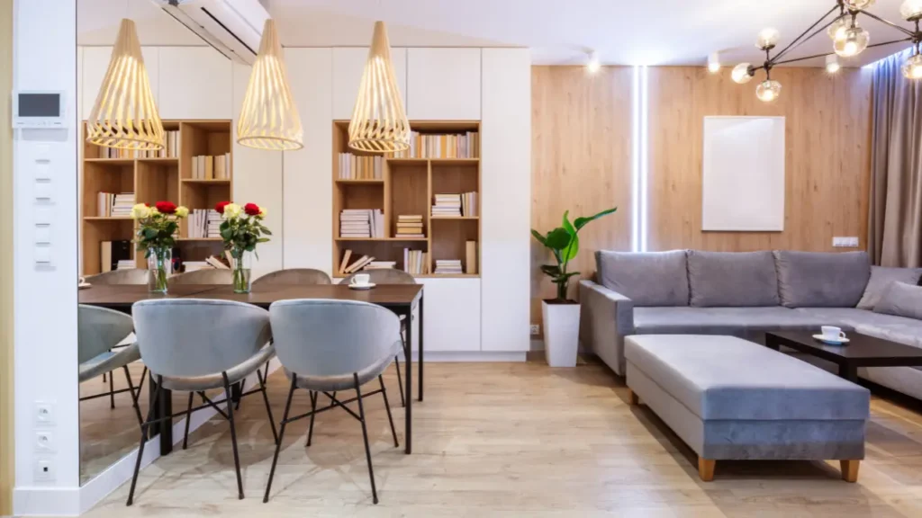 small home furniture ideas
