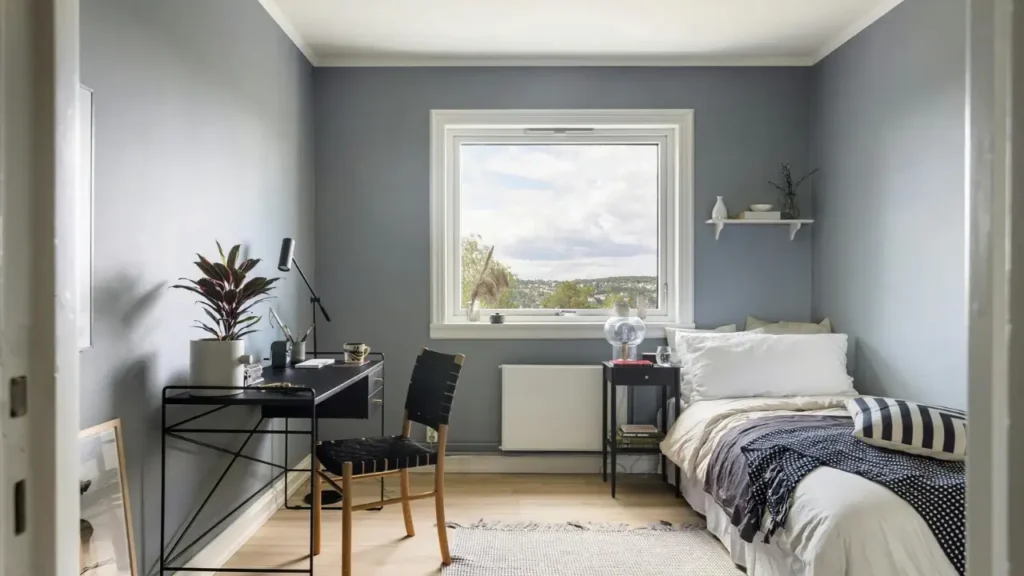 small room furniture ideas