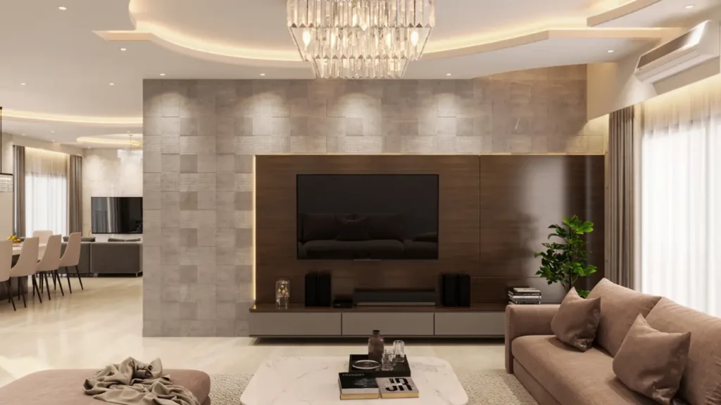 small space furniture ideas