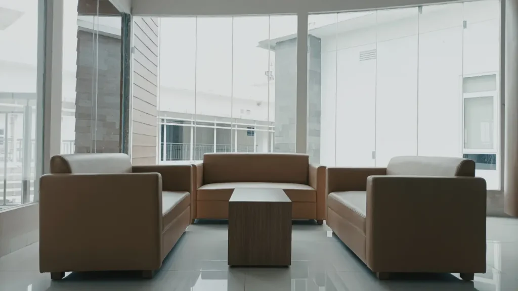 space saving furniture ideas