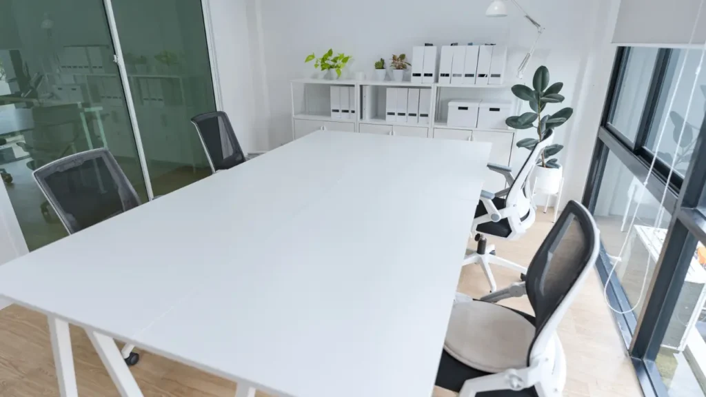 small home office furniture ideas