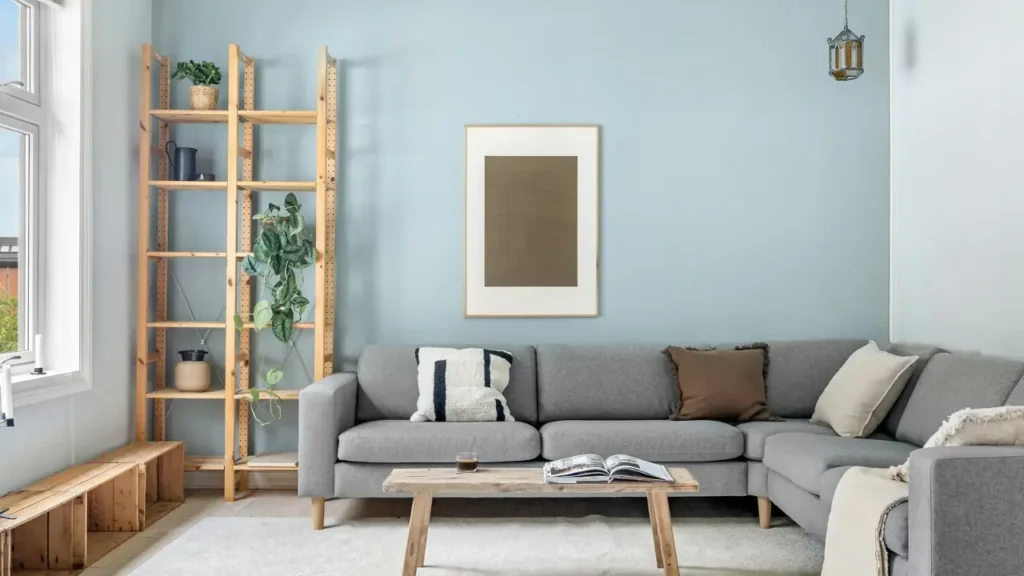 small living room furniture ideas